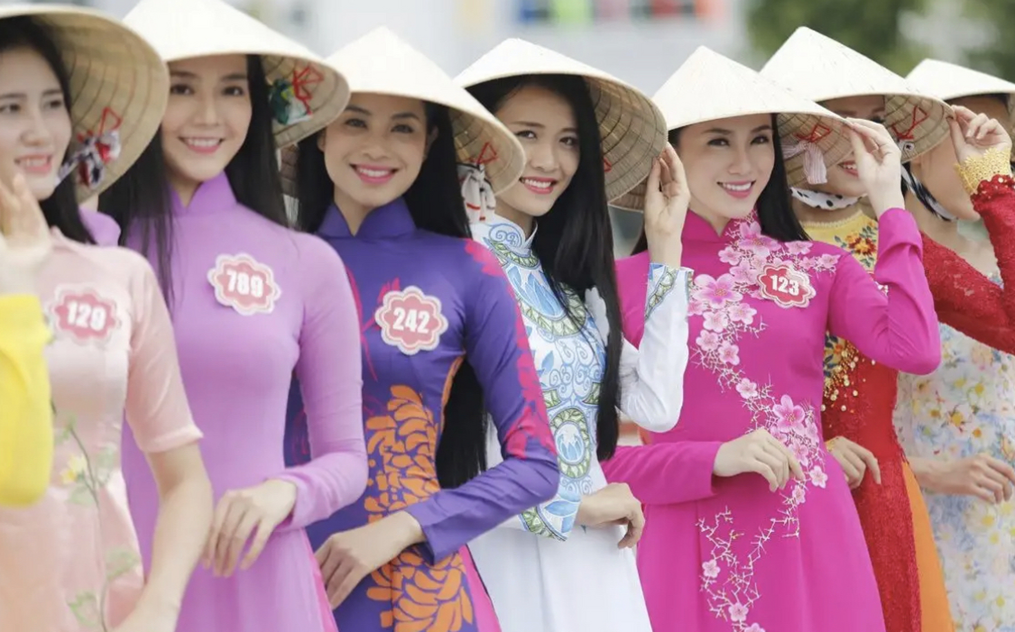 越南人口预计三周后将破亿,成为全球第15个人口过亿国家,也是东南亚第