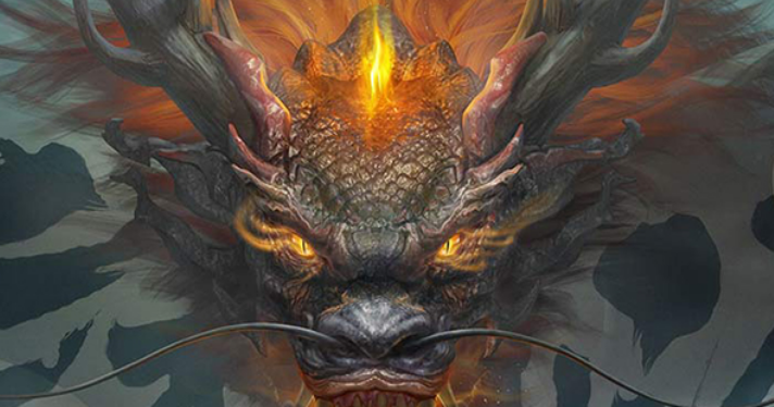 《妄想山海》驺吾进化丹材料 驺吾进化丹制作方法介绍