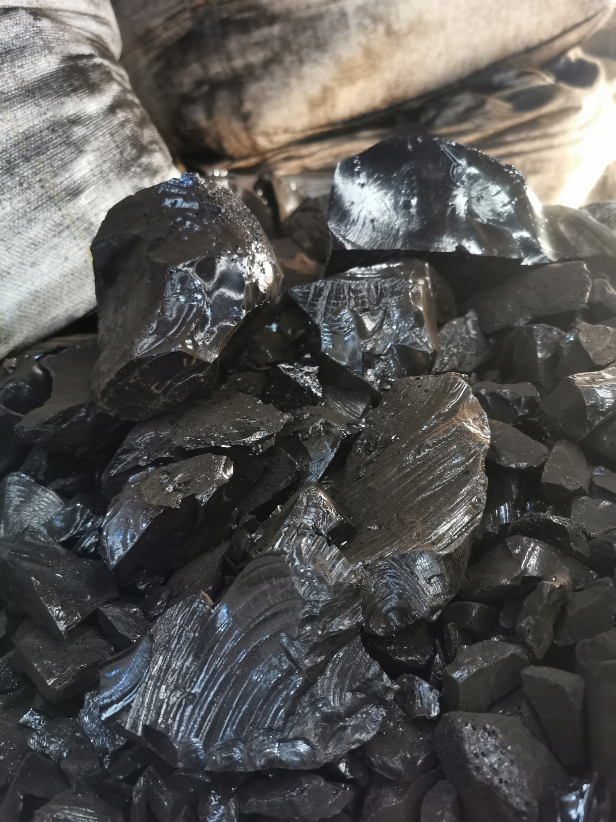 高温沥青高温沥青价格走势咨询