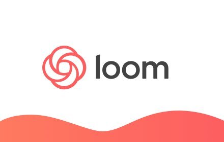 Loom Video Recorder 免费屏幕和视频录制插件