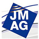 JMAG Designer 18 专业的电磁场有限元分析软件