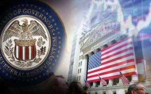美SEC主席：证券法仍适用于加密货币