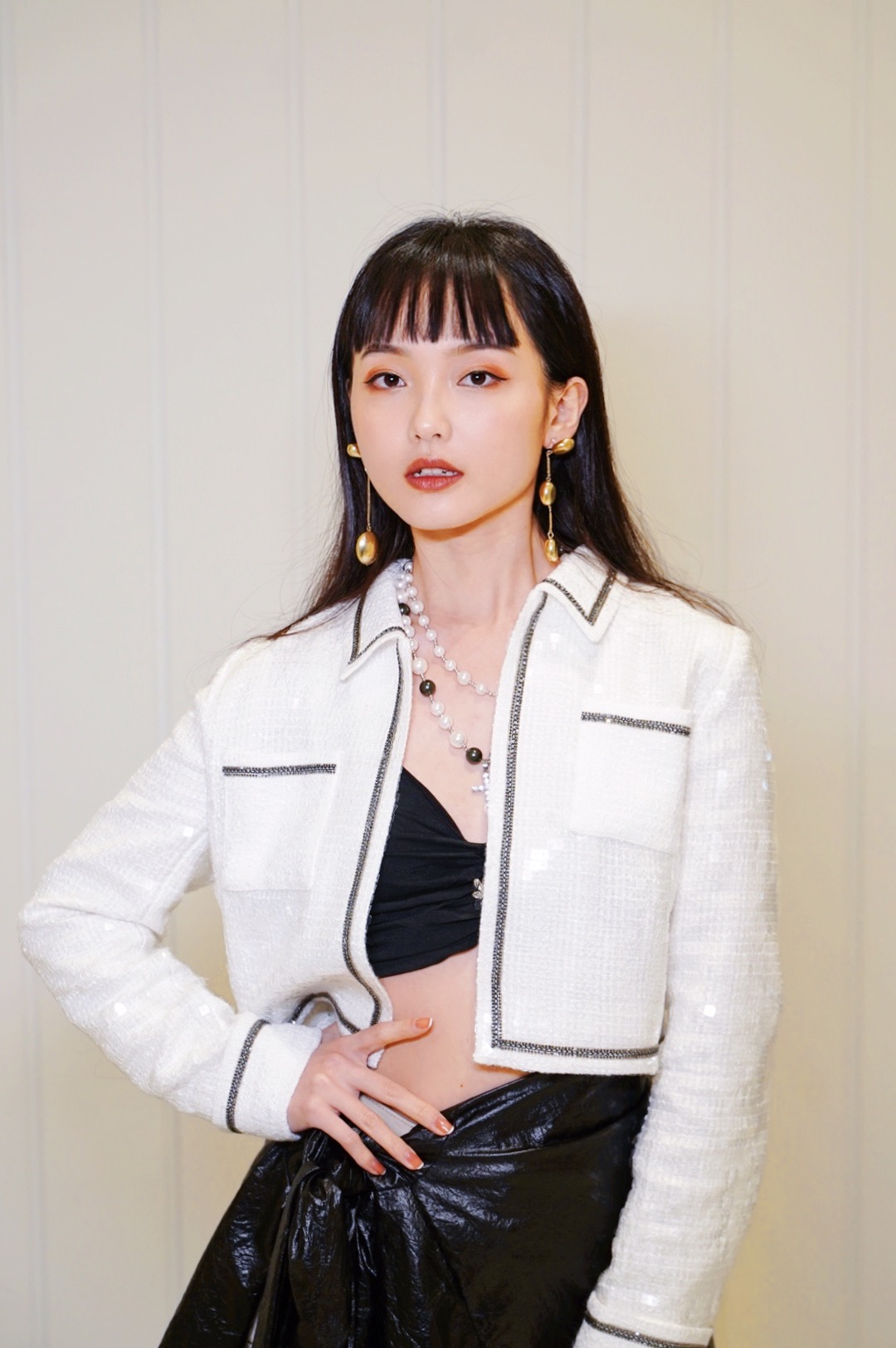 王乃迎