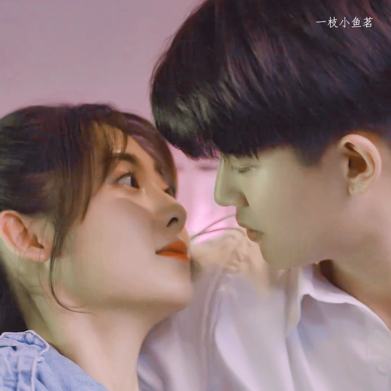 《乌鸦小姐与蜥蜴先生》番外五