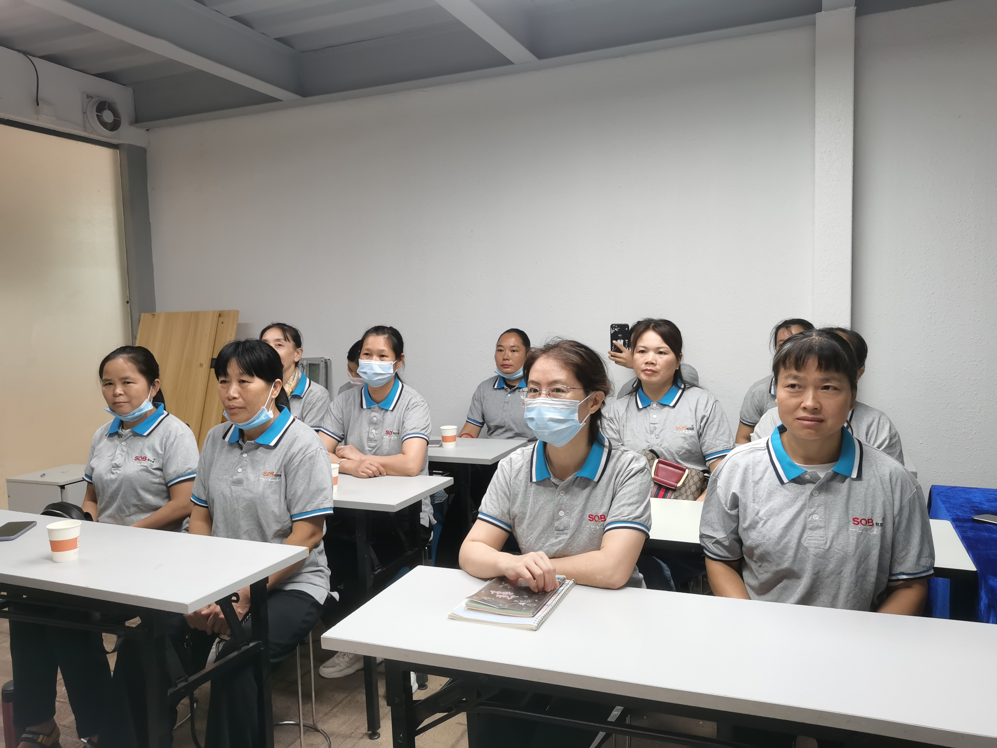 家政培训"家庭保洁"包括哪些内容?