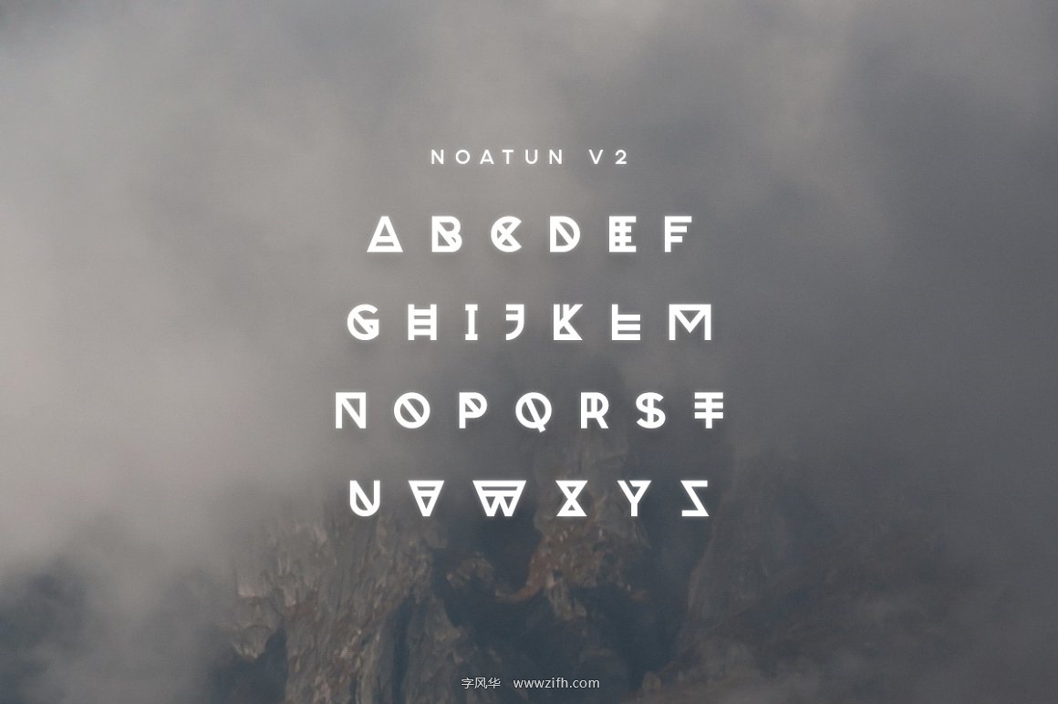 Noatun Typeface Font-2.jpg