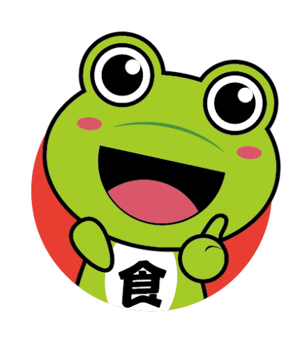 零食青蛙:专注于提供高品质零食的连锁品牌