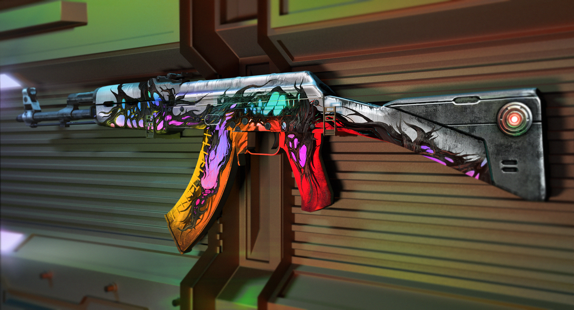 featured image