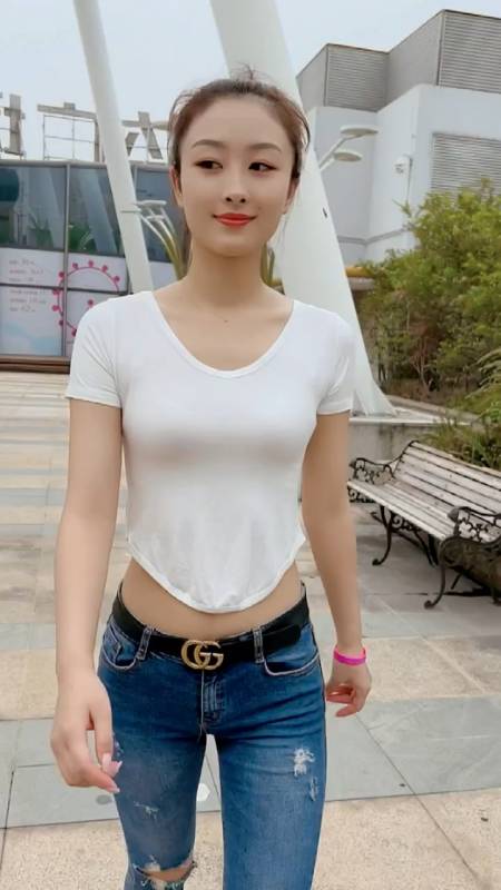 2.59万次播放.2022-09-19223黄会赢3.