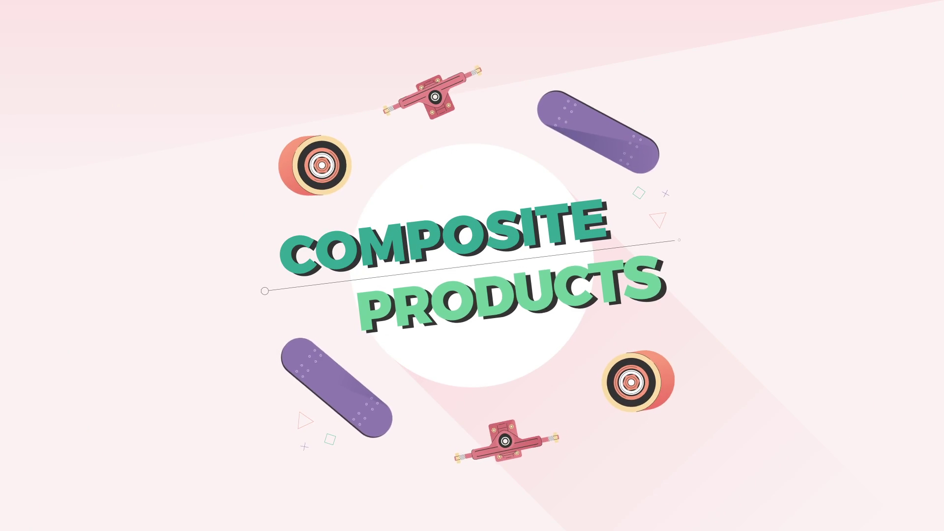 WooCommerce Composite Products 