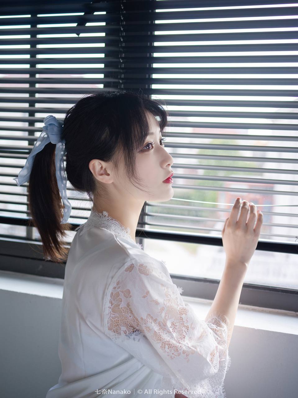 20211028期 今日小解解推送分享,爱你每一分!coserba.net (49).jpg 20211028期 今日妹纸推送分享,爱你每一分!