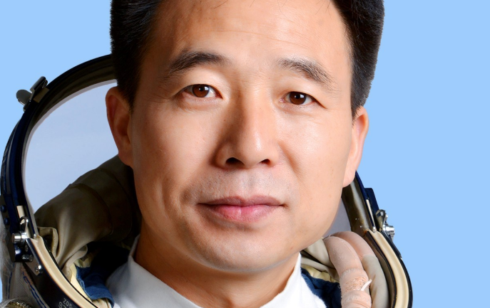 山西运城这四位名人,其中一位是中国工程院院士!