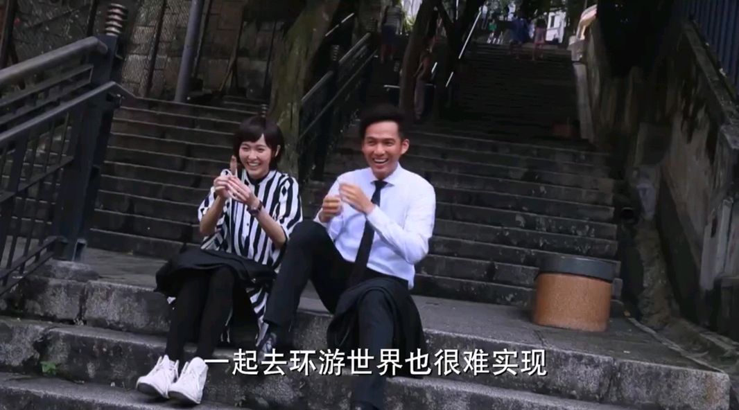 《何以笙箫默》潇筱和路远风的第一次,什么事都没发生.看懂了吗