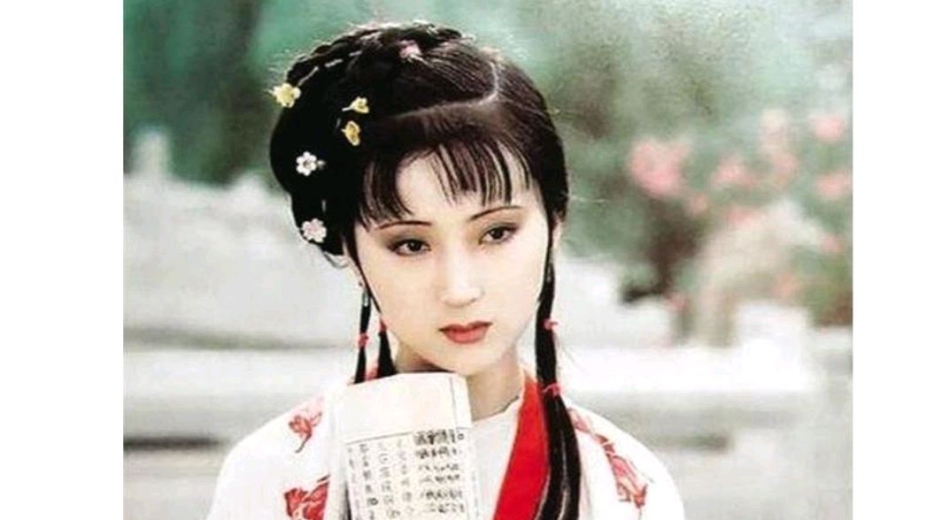 如果林黛玉嫁给薛蟠她会是什么样的结局呢