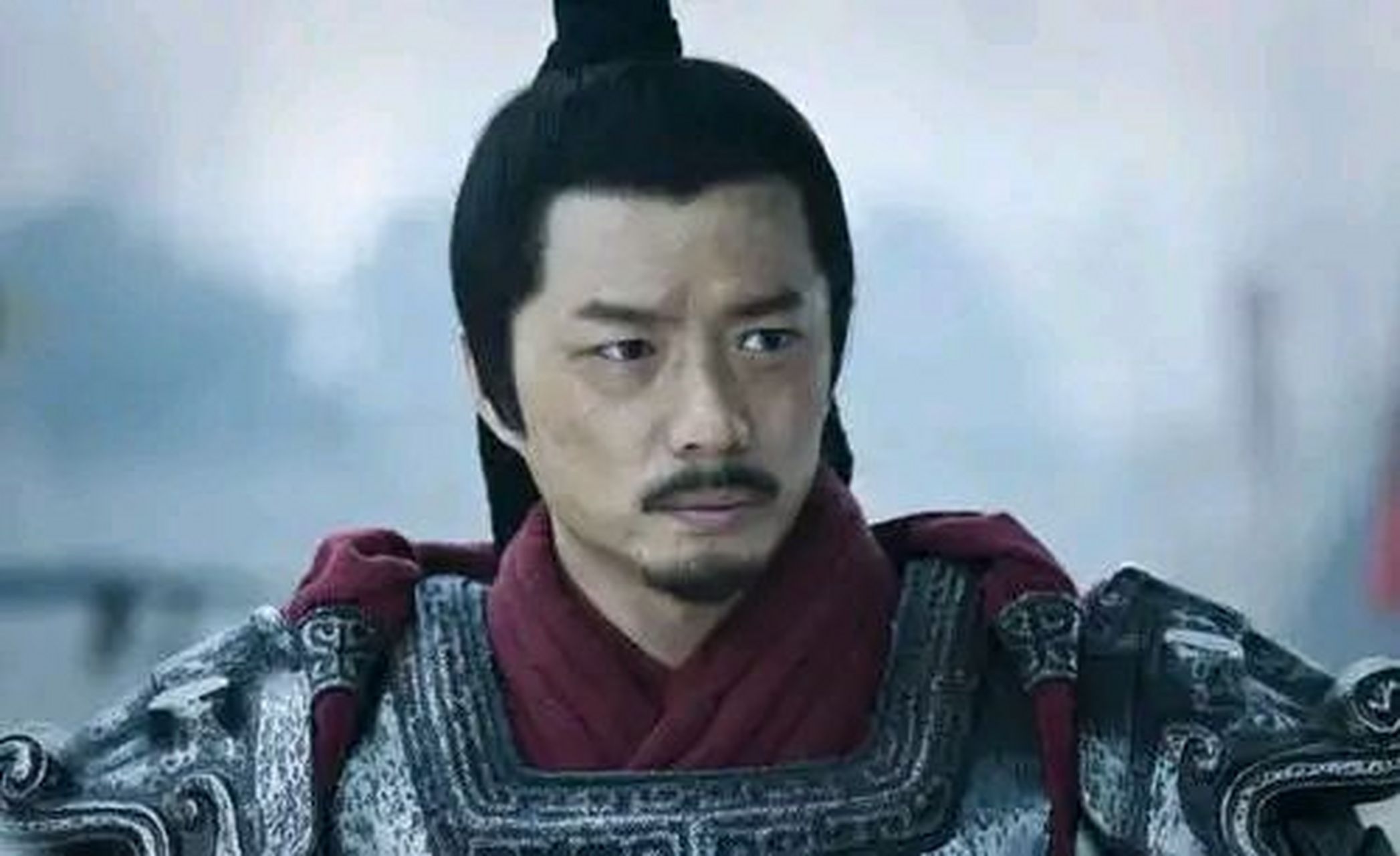 韩信有多可怕?他要是想弄谁,绝对会让那个人死都不知道怎么死的.