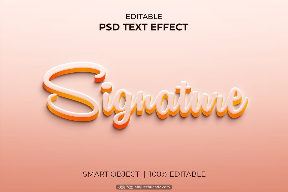 Editable 3d Text effect PSD Bundle-3.jpg