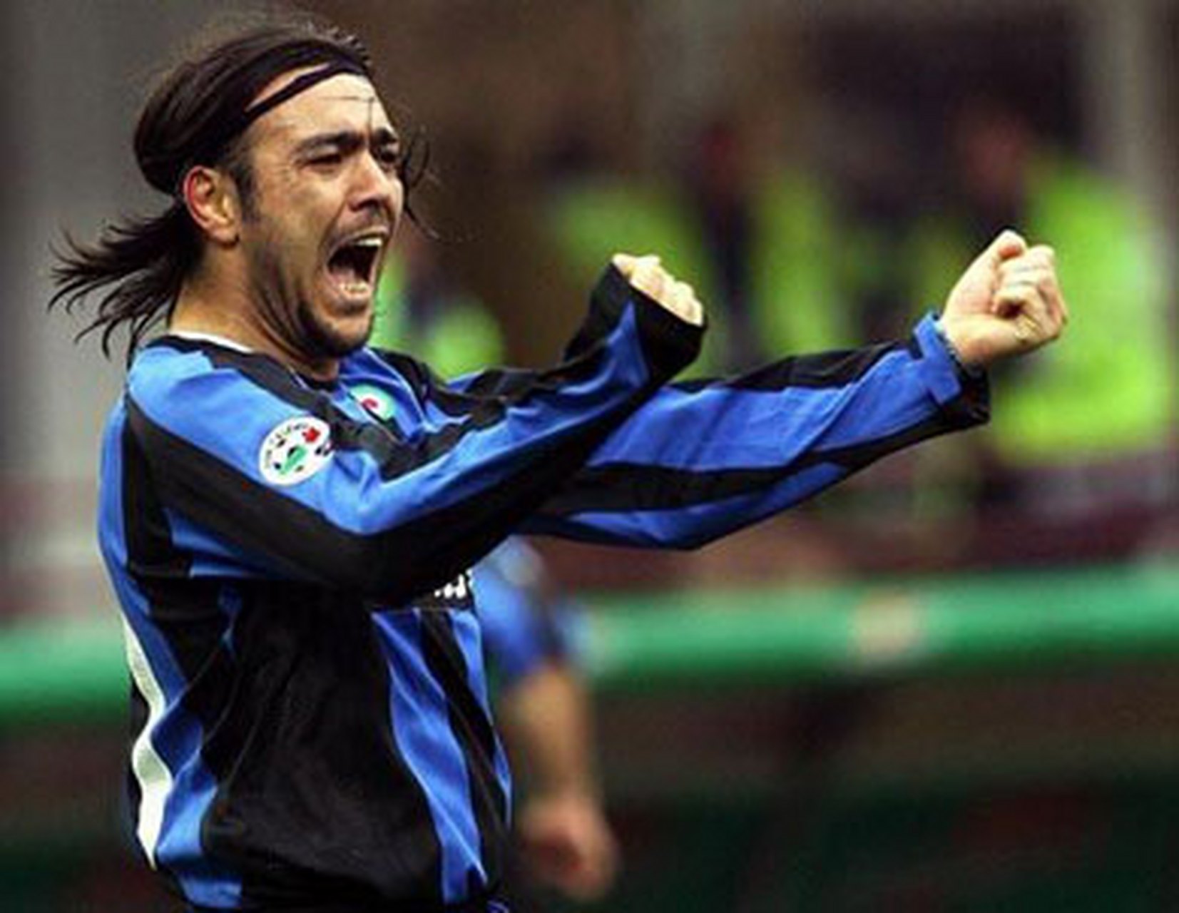 雷科巴放现在,起码是90%的孙兴慜!