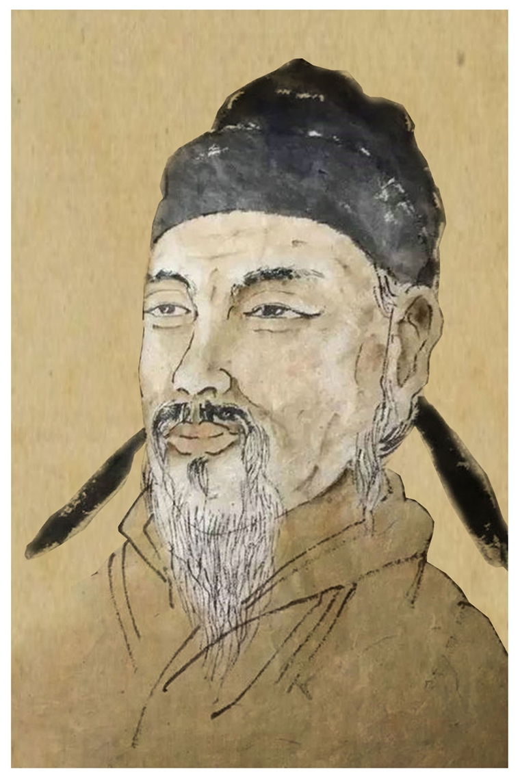 齐王朱榑:他一生的经历让人知晓,何为不作就不会死!