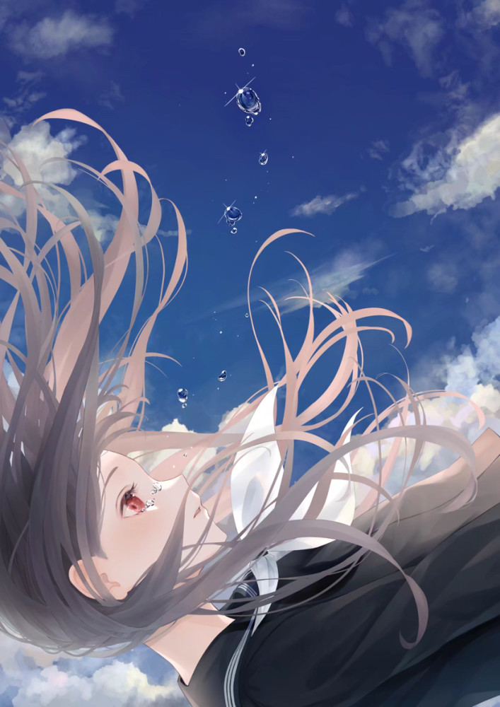 当个一人失去右手,左就手会变灵得活 当个一人失去