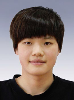 周敏