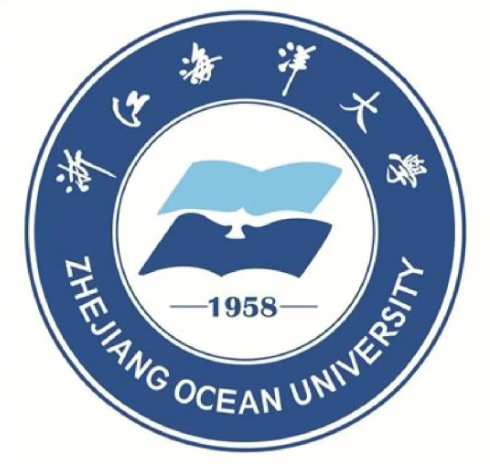 浙江高校篇:舟山市第一高校——浙江海洋大学简介