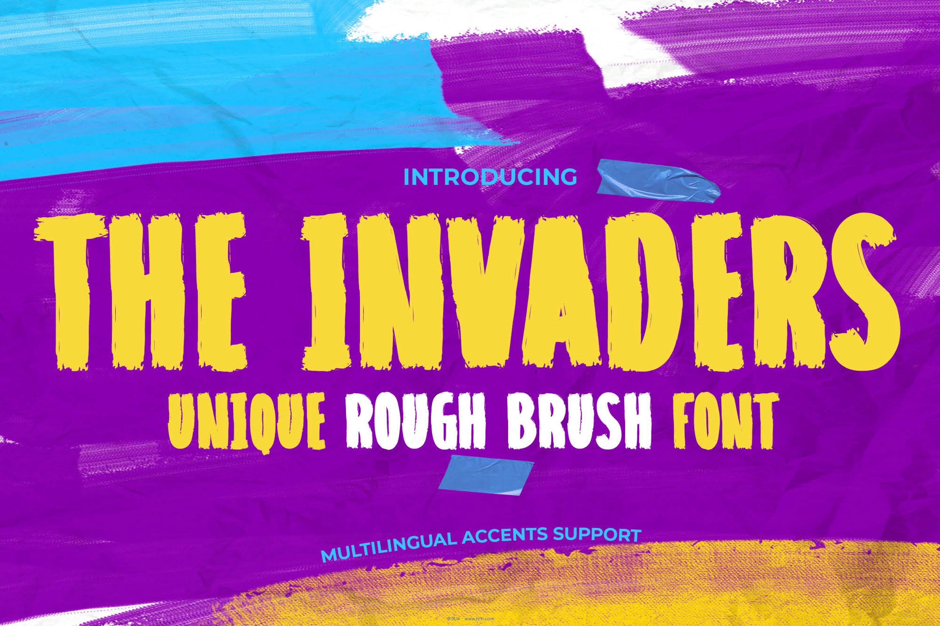 The Invaders Font.jpg
