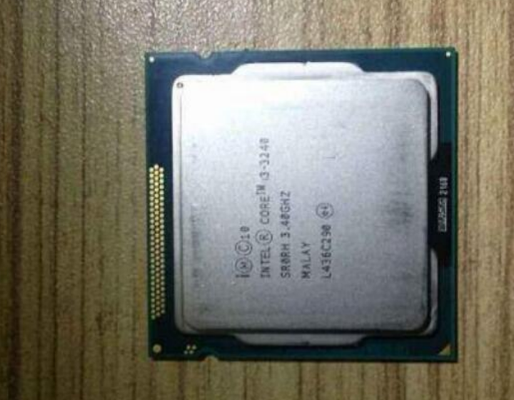 g3240相当于i几,好不好