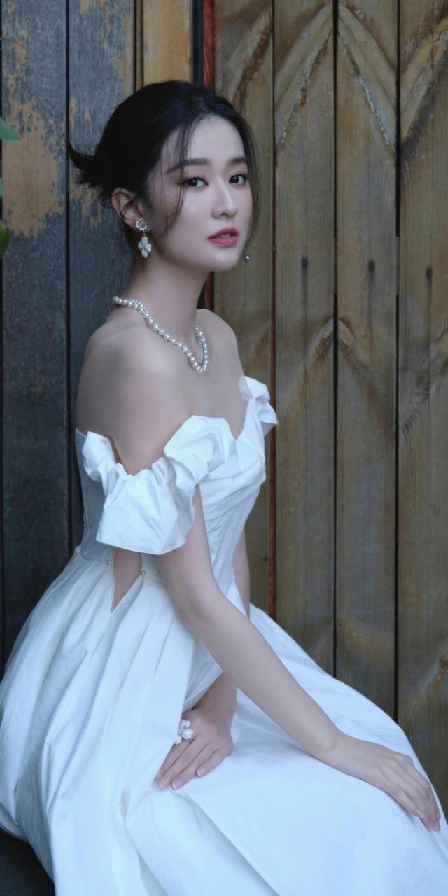 乔欣#明星生图大赏# #我们都爱聊八卦# #娱乐