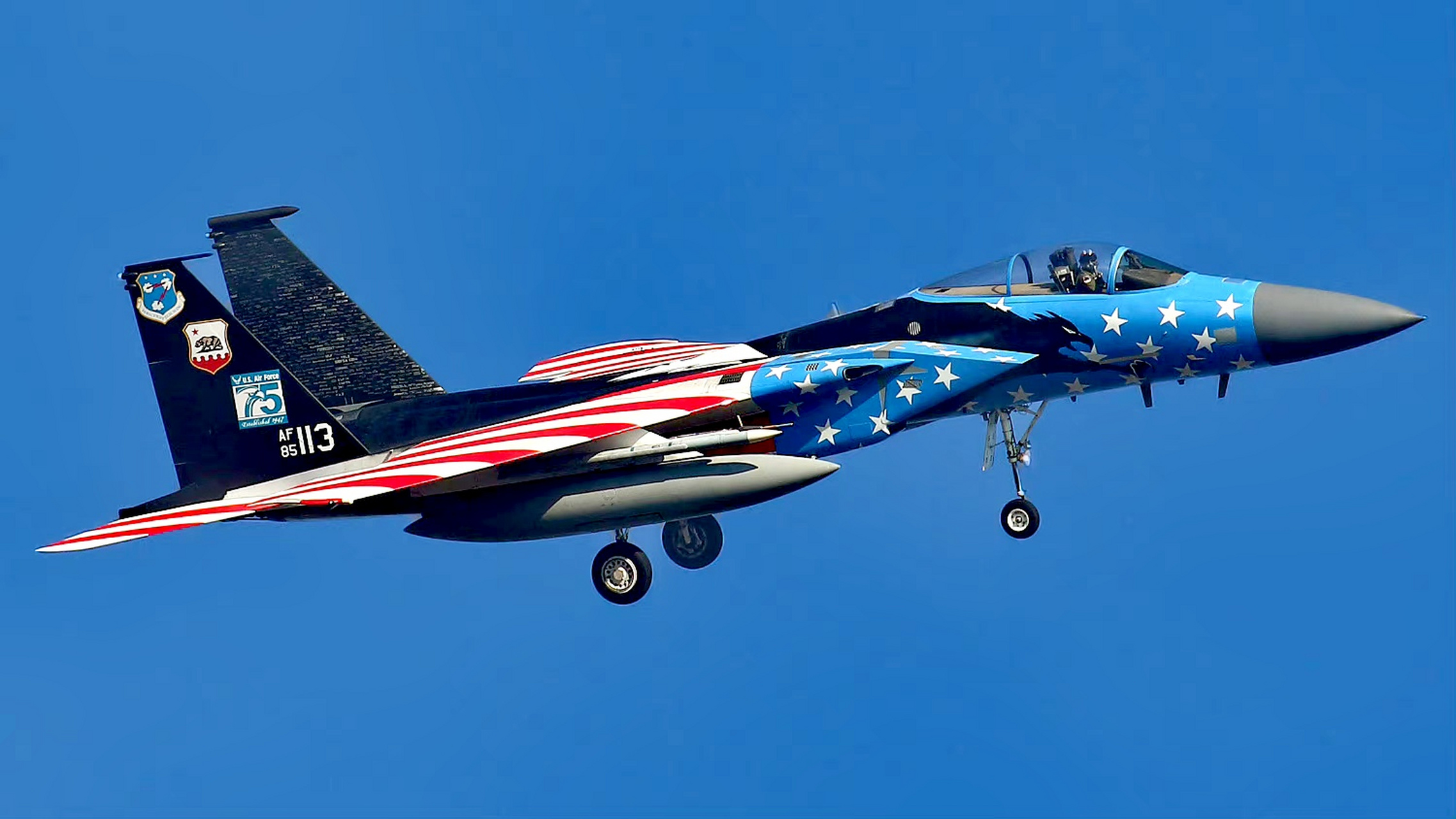 动漫# #模型# #战斗机