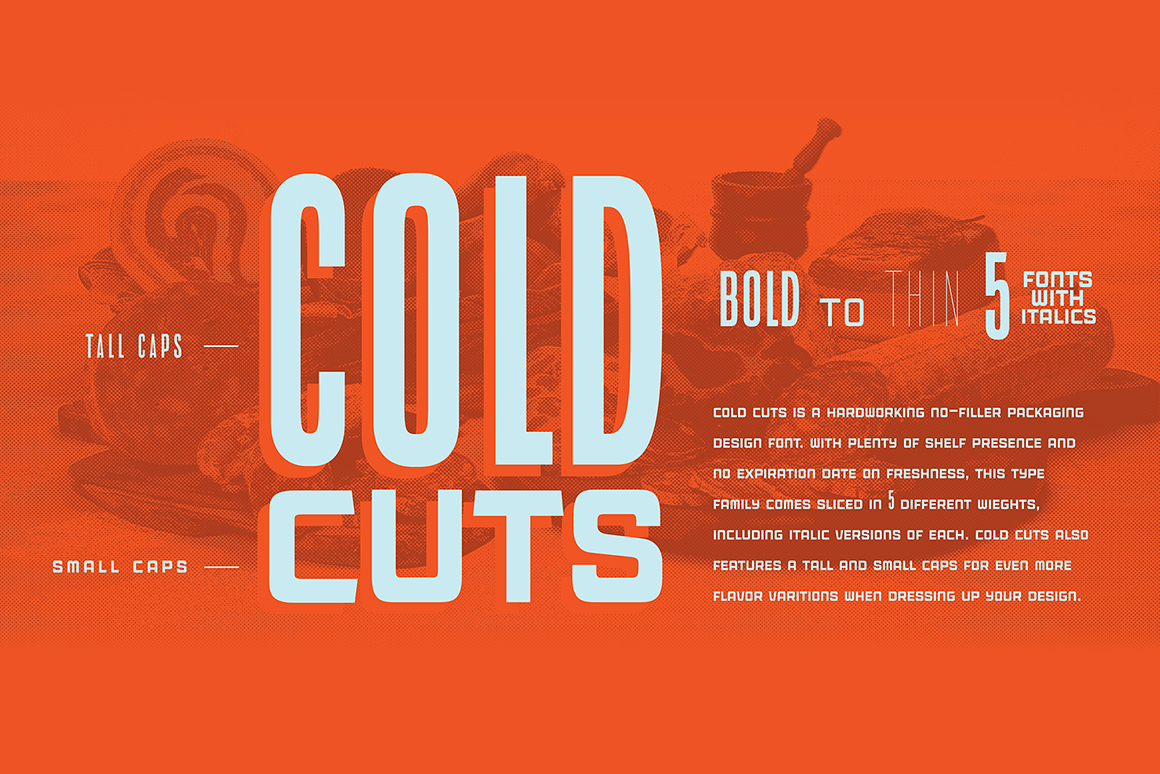 Cold Cuts.jpg