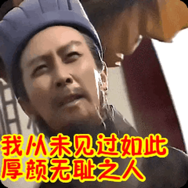 4,家属不想治疗了,久病床前无孝子,早点画上圆满的句号; 5,癌症后期太