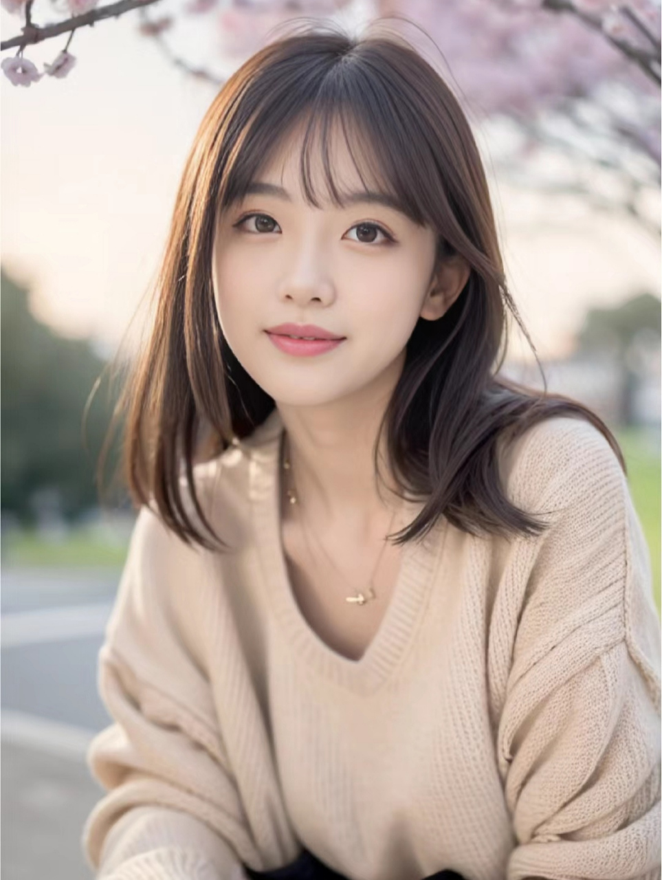 挽回中如何做才能顺利和好?7000字分手挽回干货整理