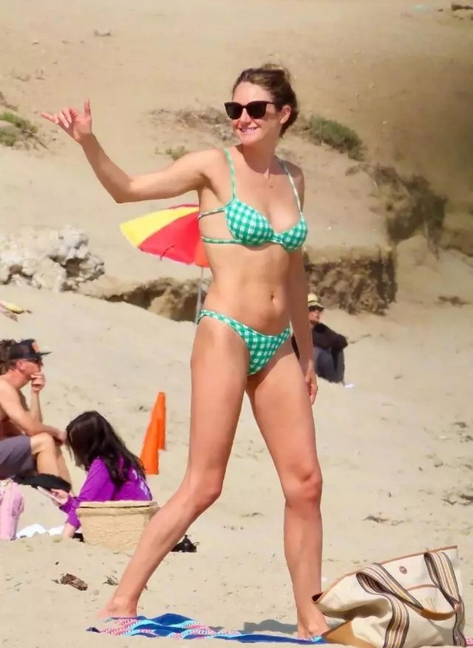 谢琳·伍德蕾(shailene woodley)(一)