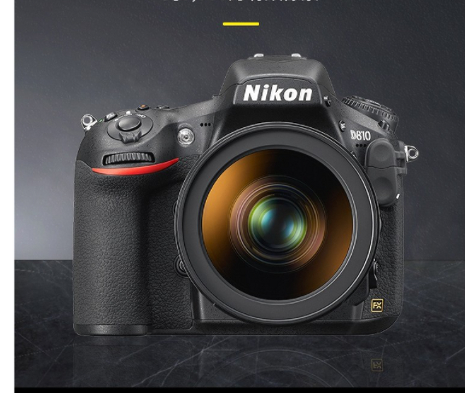 d810拥有高像素和优秀的画质,适合追求细节的用户;z6ii轻便且具备4k