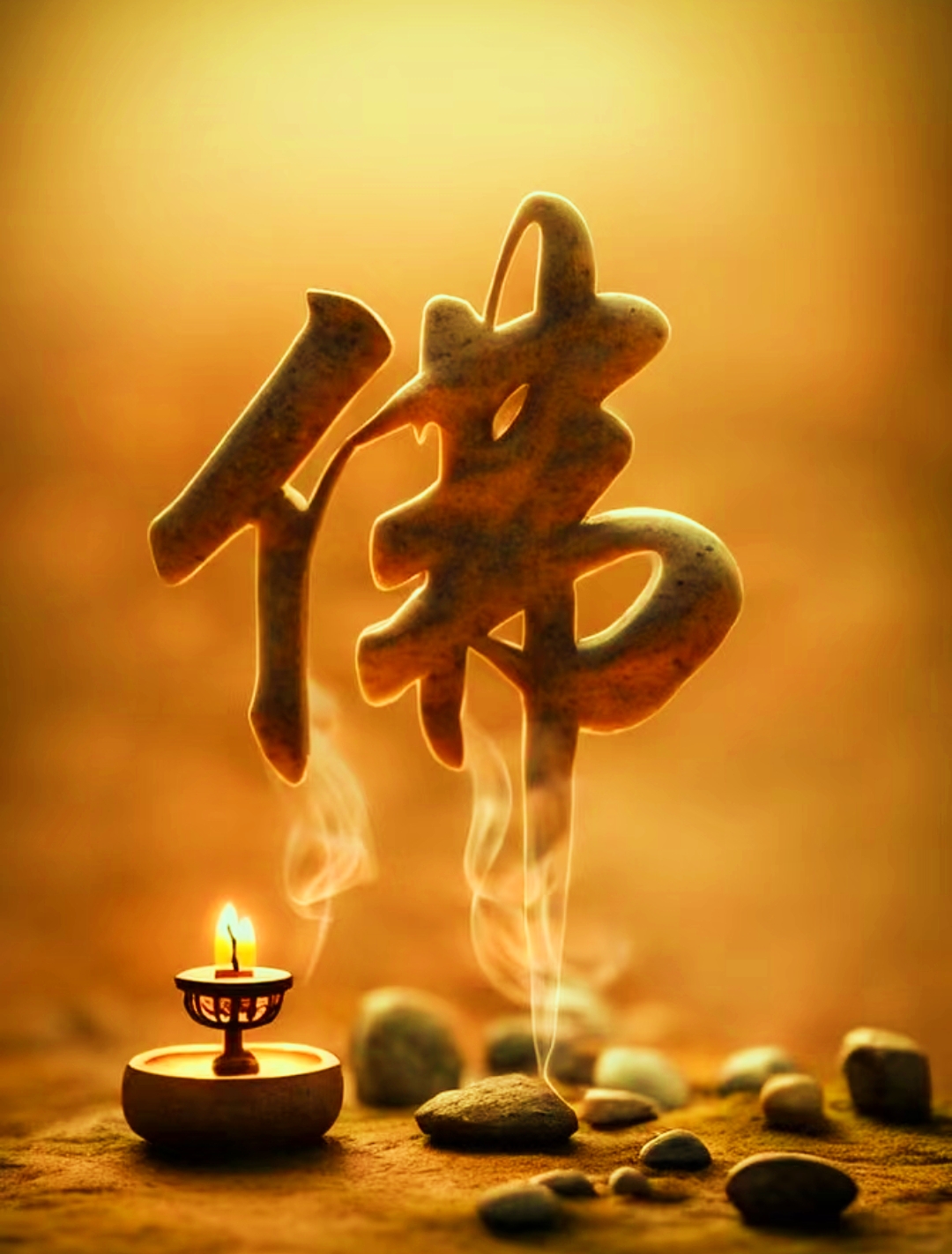 人与人最大的区别是看问题的角度不同