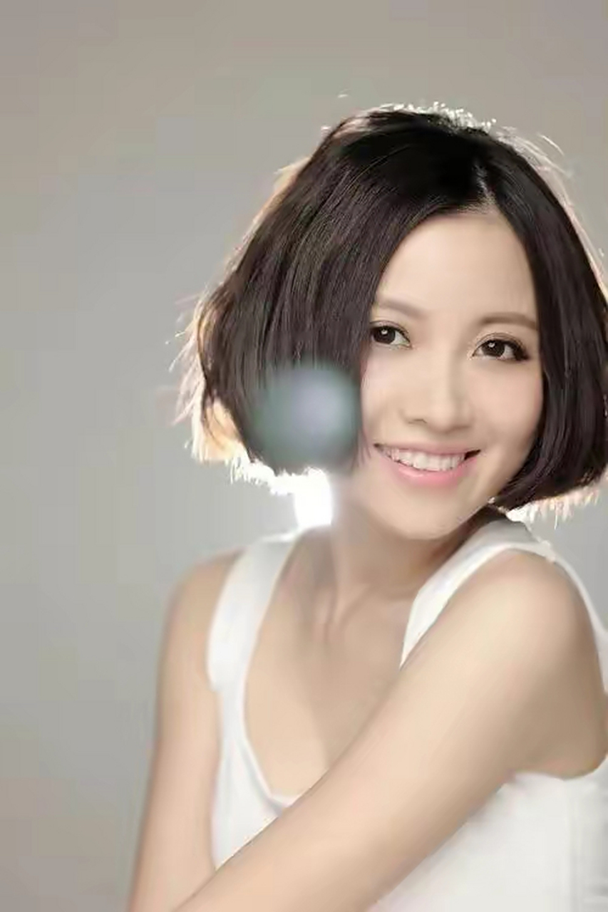 2015年1月16日,歌手姚贝娜因乳腺癌复发,在北京大学深圳医院病逝,年