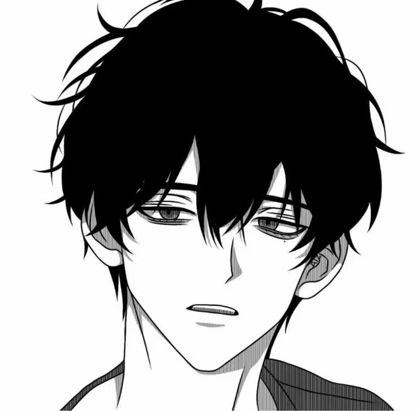 《刀尖甜蜜》by莫逢君,酸涩暗恋,双向暗恋