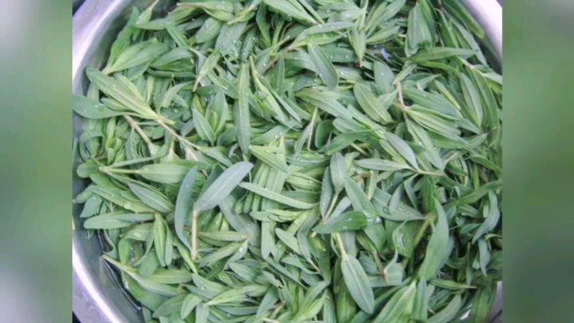 刘姐教你这样调山麻楂包子馅,鲜香味美,一次两个不够吃的