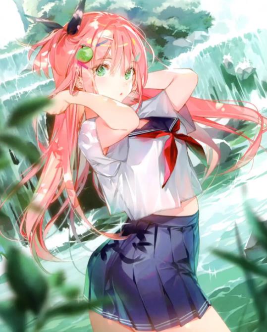 星座贵人榜:五大星座无仇人,前途灿烂!