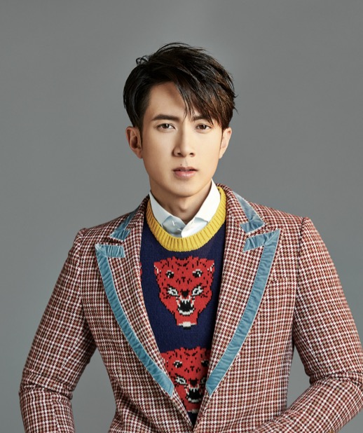 吴尊