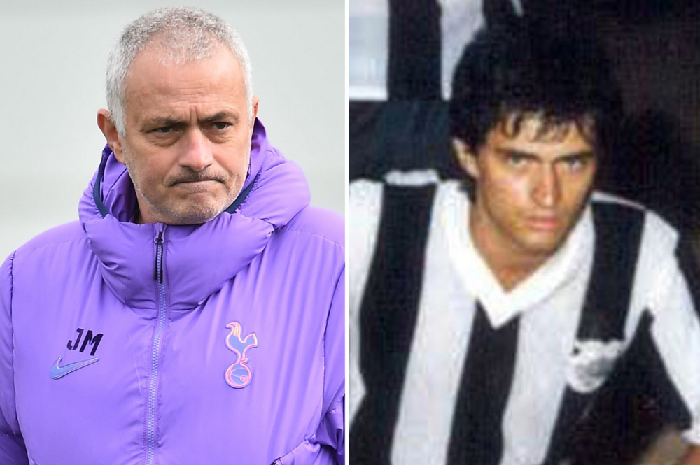 水庆霞被调查或将离任,没踢过球的陈婉婷,能执教好中国女足吗?