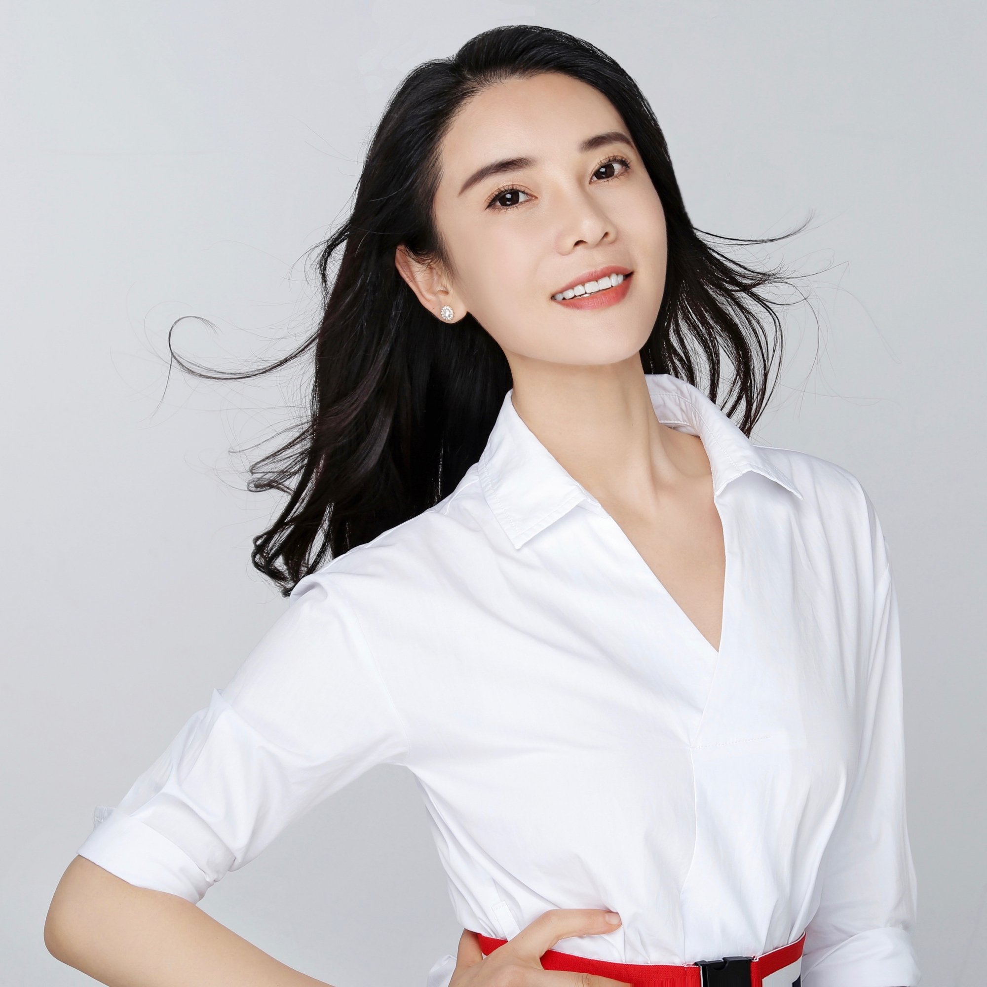 小金月