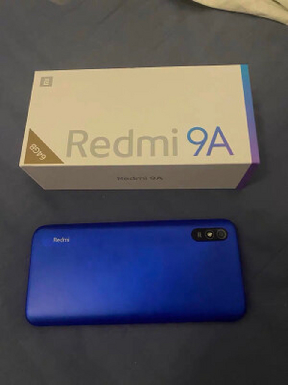 红米32g内存手机买哪个_红米128g内存手机价格 红米32g内存手机买哪个_红米128g内存手机代价
「红米32g的内存够用吗」 行业资讯