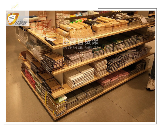 文具店货架 - 2020年最新商品信息聚合专区 - 百度爱