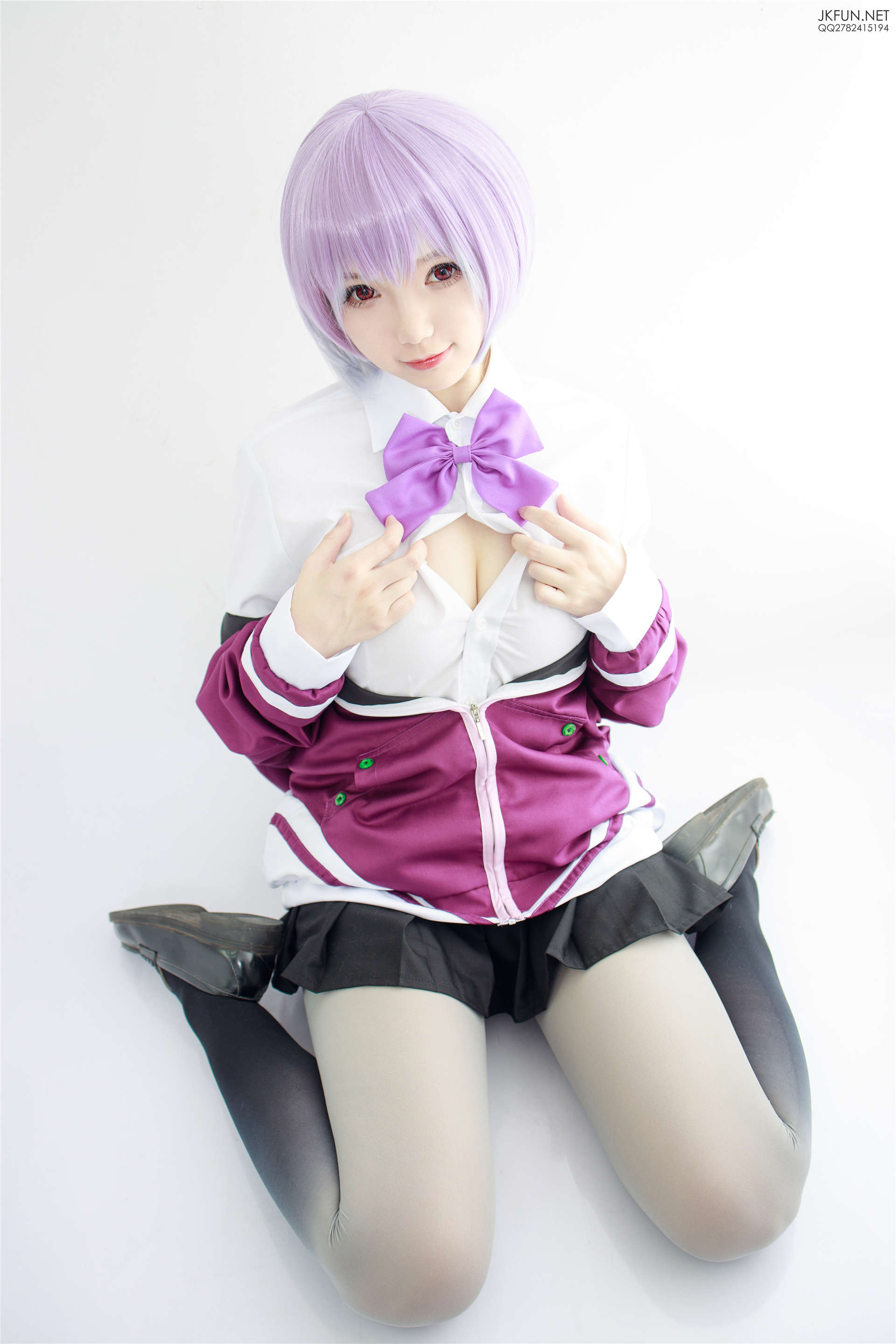 JKFUN-00423.jpg
