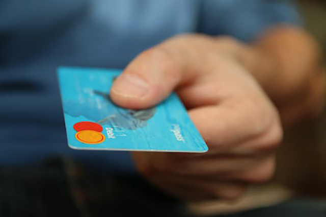 宁波银行信用卡（宁波银行信用卡24小时人工服务）
