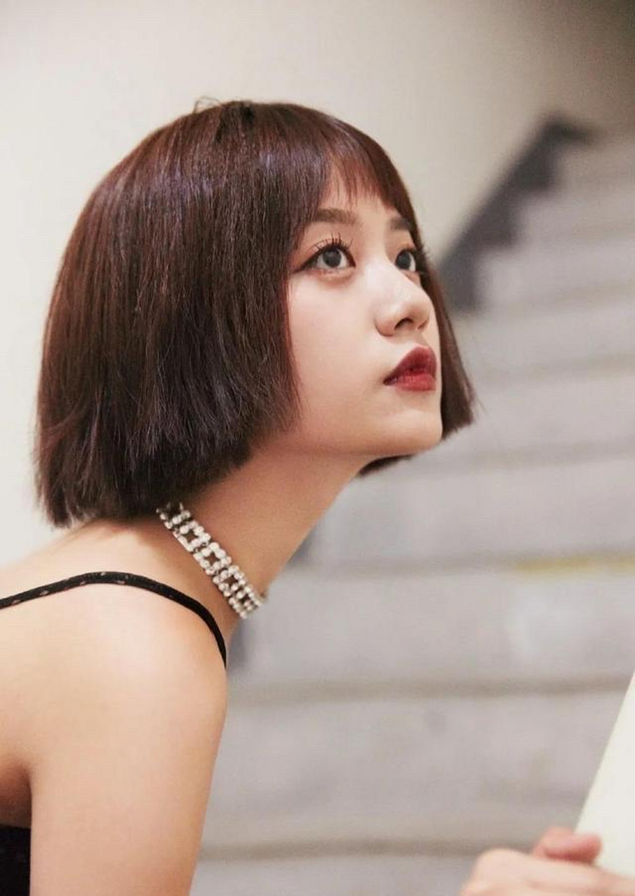 李婷婷,1995年11月21日出生于湖北省武汉市,中国内地女演员,毕业于