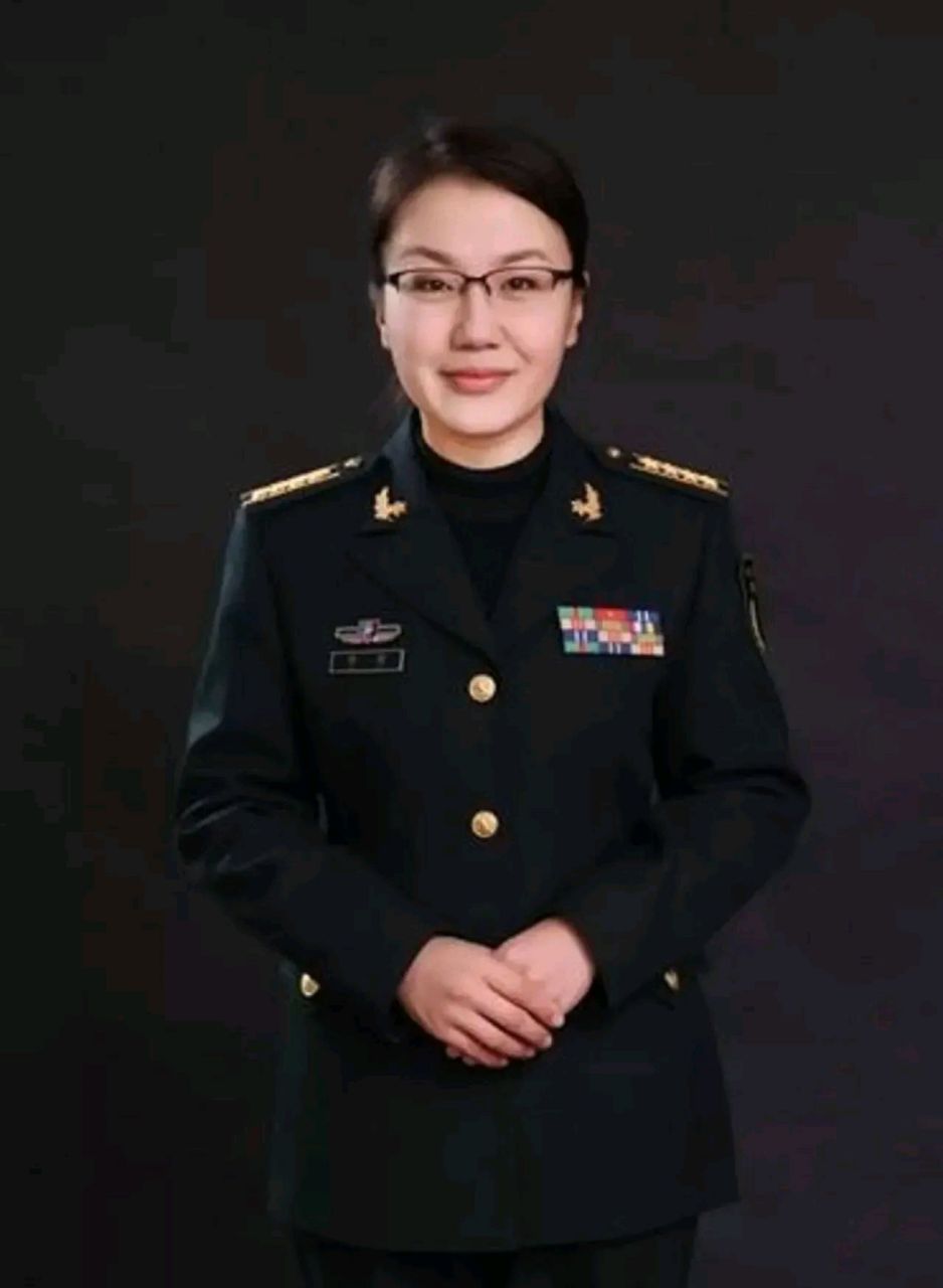 俄总统卢卡申科首次证实,其小儿子尼古拉在北京大学学习.