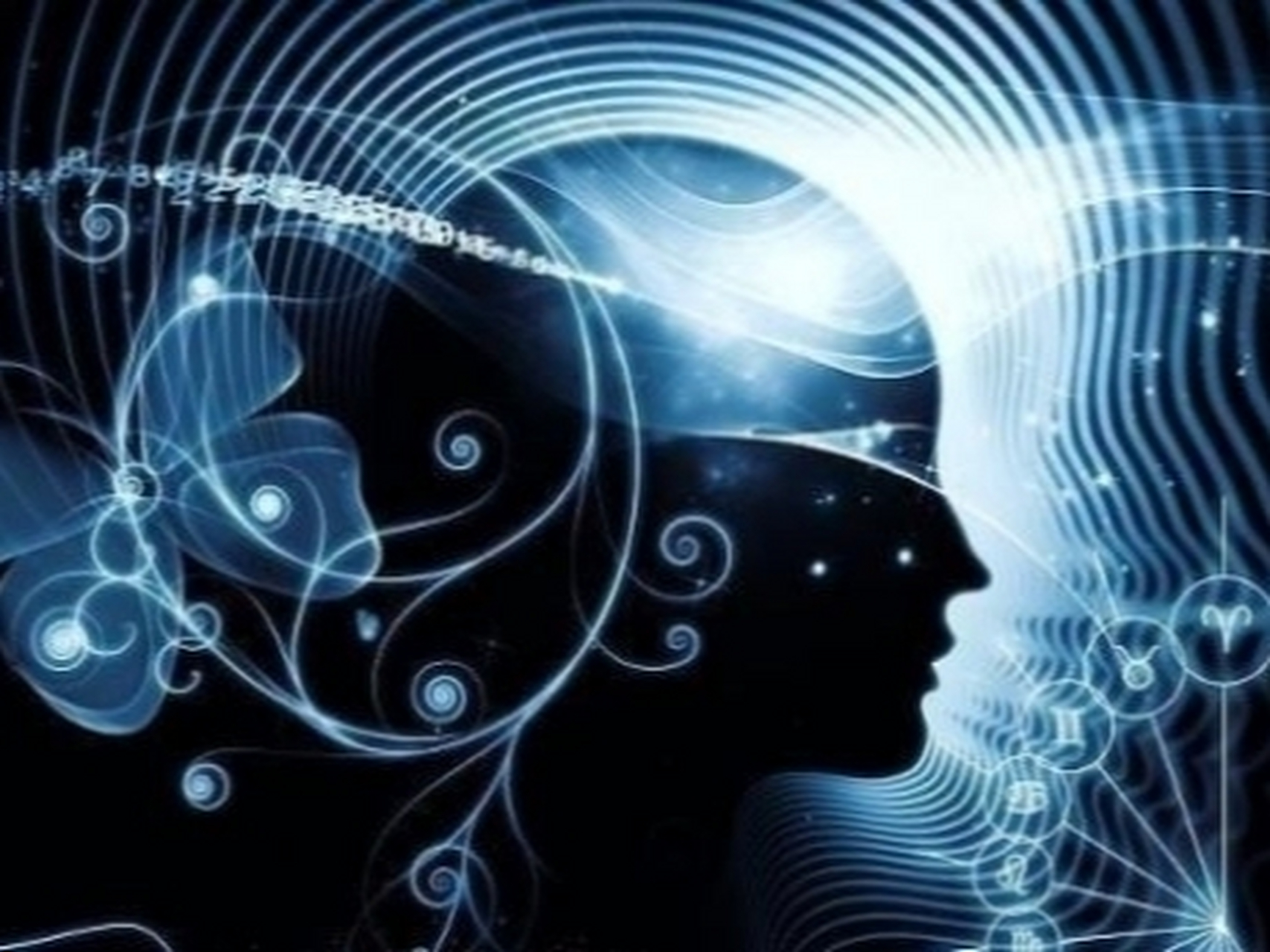 为什么有的年轻人思想超前?