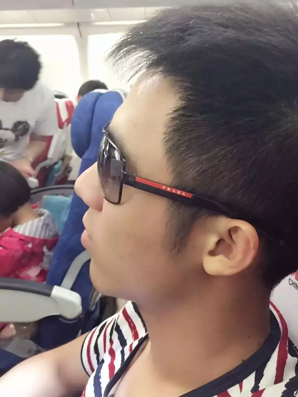 九灯和善自曝马甲,新书《读书:从当书院院长开始》已经二十万字